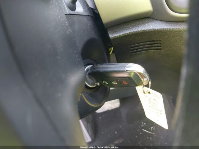 2021 FORD RANGER 1FTER4EH9MLD28376 Photo 10
