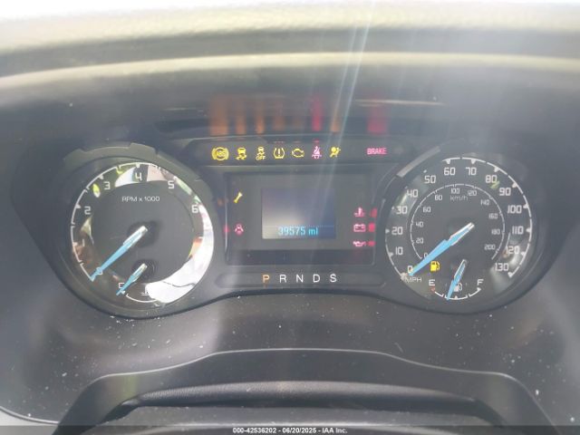 2021 FORD RANGER 1FTER4EH9MLD28376 Photo 6