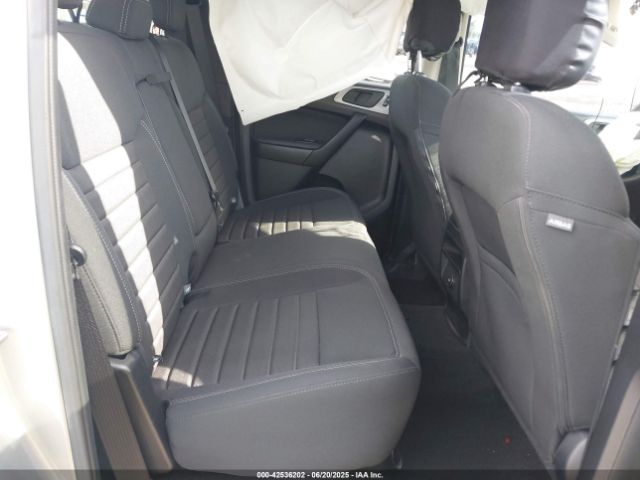2021 FORD RANGER 1FTER4EH9MLD28376 Photo 7