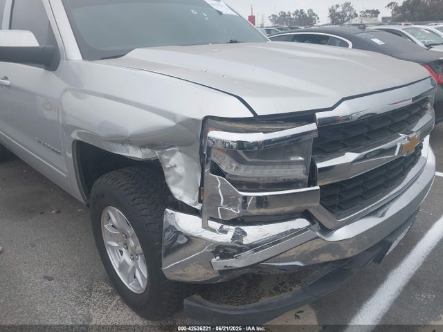 3GCUKREC4GG222193 Chevrolet l83 - sidi, vvt, afm, e85 max, aluminum