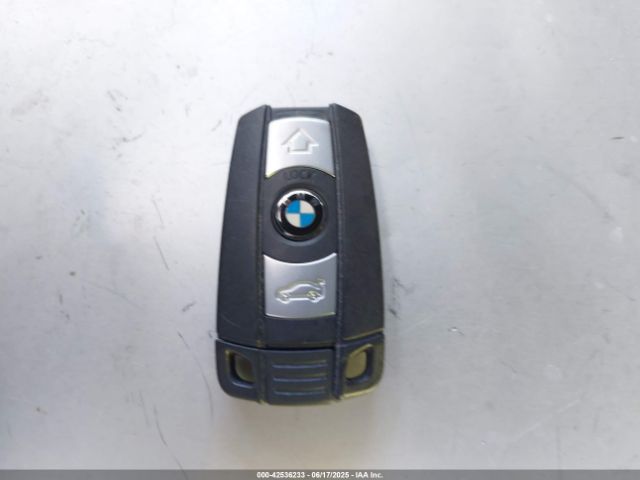 2013 BMW X5 5UXZV8C5XD0C15908 Photo 10
