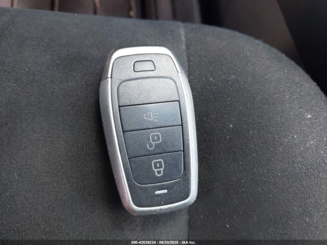2015 NISSAN PATHFINDER 5N1AR2MN8FC723996 Photo 10