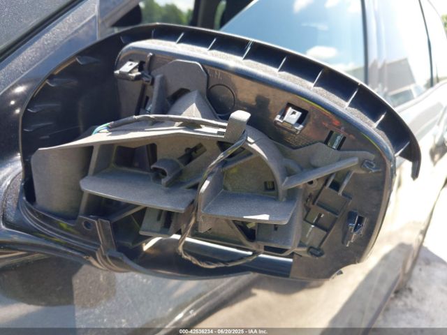 2015 NISSAN PATHFINDER 5N1AR2MN8FC723996 Photo 5