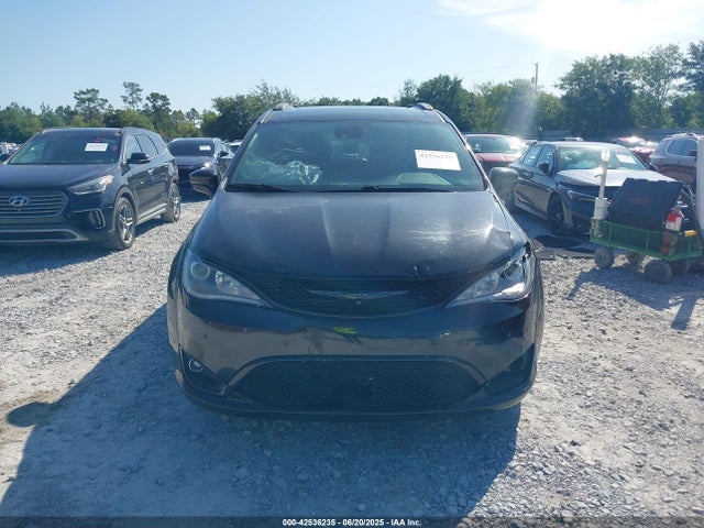 Chrysler 2020 2020 2C4RC1GG4LR121597 Image 12