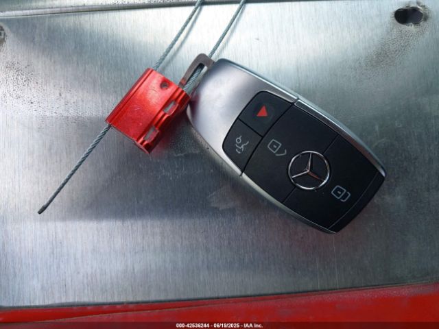 2019 MERCEDES-BENZ C 300 55SWF8DB6KU314192 Photo 10