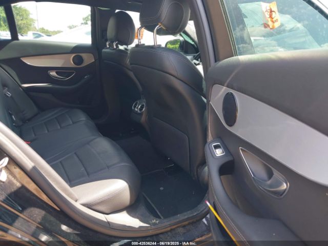 2019 MERCEDES-BENZ C 300 55SWF8DB6KU314192 Photo 7