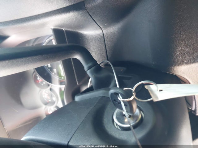 1GCPYAEH5MZ142793 Chevrolet Silverado 1500