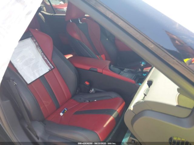 2022 LEXUS ES 300H 58AGA1C11NU014449 Photo 4