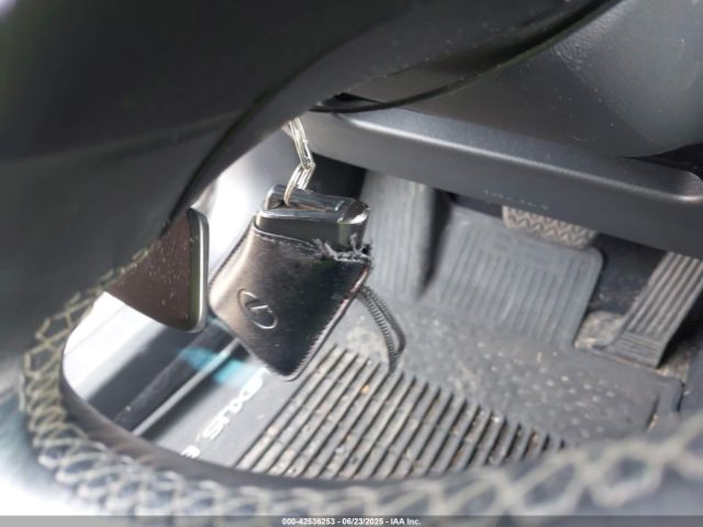 2019 LEXUS ES 350 58ABZ1B13KU043287 Photo 10