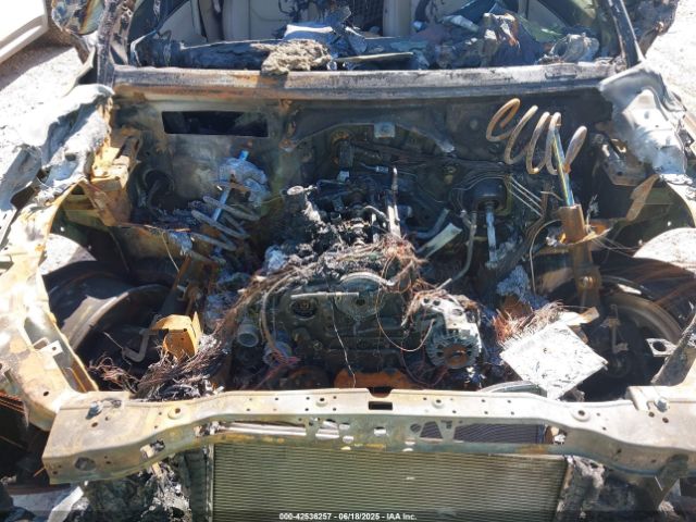 2025 GENESIS GV70 5NMMADTB4SH017423 Photo 9