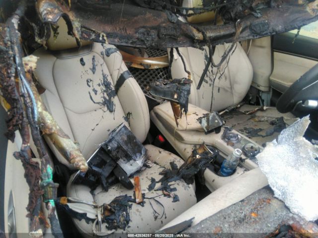 2025 GENESIS GV70 5NMMADTB4SH017423 Photo 4