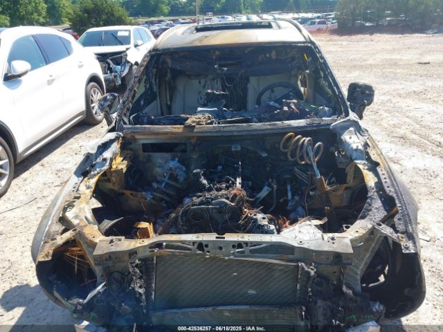 2025 GENESIS GV70 5NMMADTB4SH017423 Photo 5