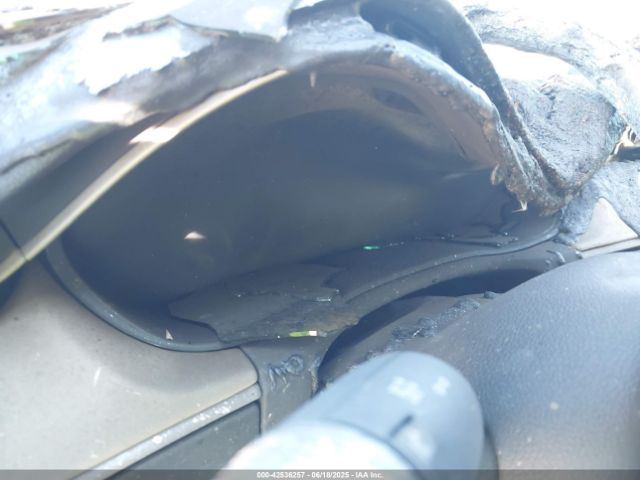 2025 GENESIS GV70 5NMMADTB4SH017423 Photo 6