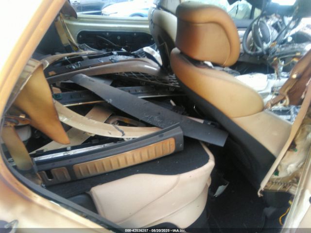 2025 GENESIS GV70 5NMMADTB4SH017423 Photo 7