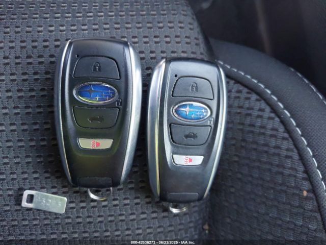 2023 SUBARU OUTBACK 4S4BTAFC9P3166013 Photo 10
