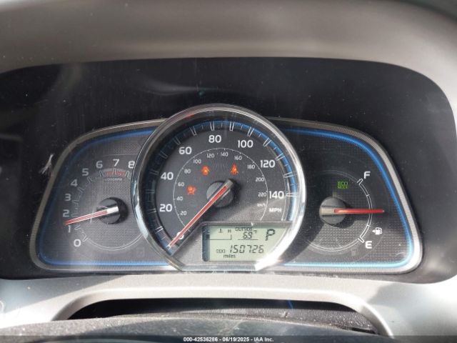 2015 TOYOTA RAV4 2T3DFREV3FW355046 Photo 6