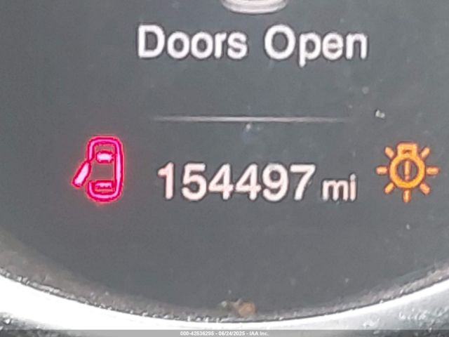 2016 FIAT 500X ZFBCFYBT4GP388520 Photo 6