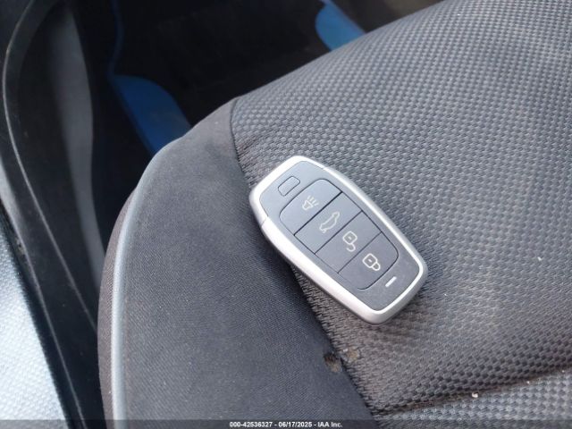 2016 FIAT 500X ZFBCFXAT6GP477503 Photo 10
