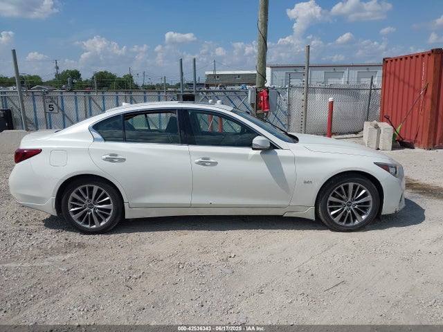 JN1EV7AR3JM436903 Infiniti 2018