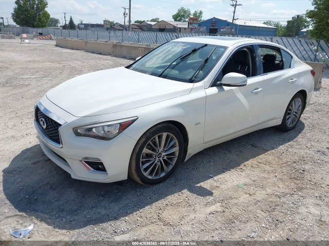 JN1EV7AR3JM436903 Infiniti 2018