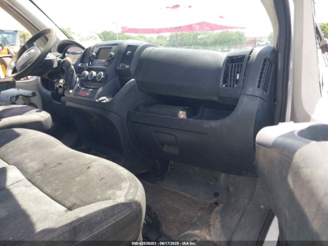 2017 RAM PROMASTER 1500 3C6TRVAG2HE523798 Photo 4