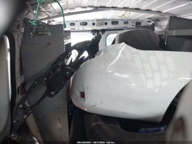 2017 RAM PROMASTER 1500 3C6TRVAG2HE523798 Photo 7