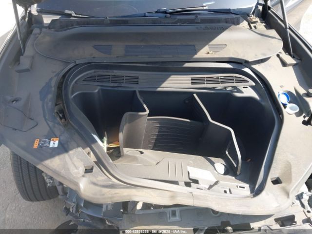 2021 FORD MUSTANG MACH-E 3FMTK3R77MMA21256 Photo 9