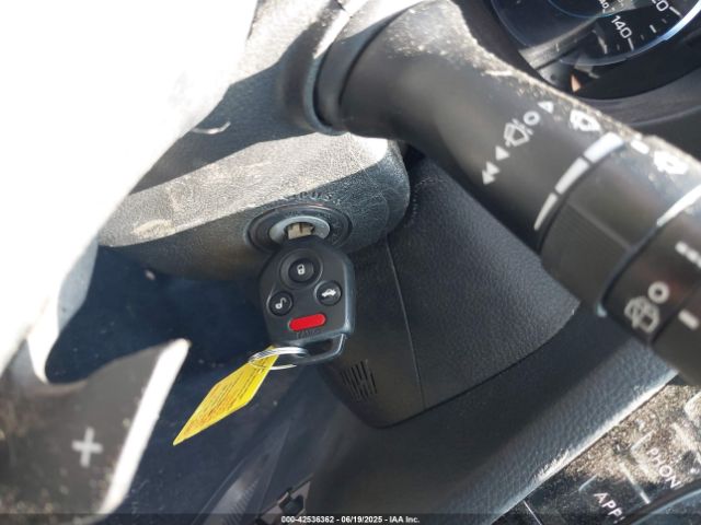2018 SUBARU FORESTER JF2SJAGC9JH589789 Photo 10