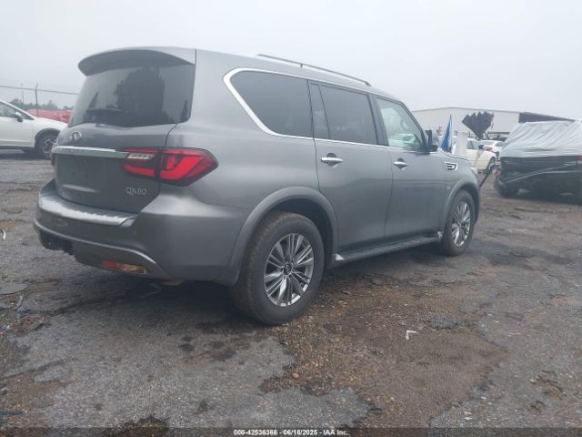 2020 INFINITI QX80 JN8AZ2NF5L9705321 Photo 3