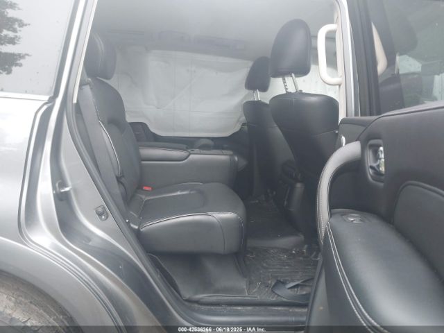 2020 INFINITI QX80 JN8AZ2NF5L9705321 Photo 7