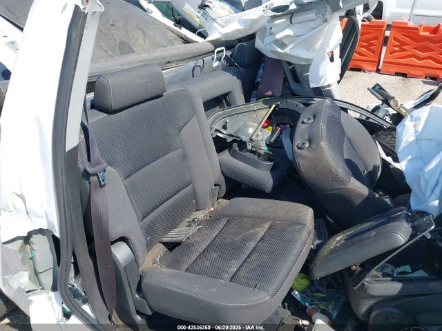 3GTU2UEC2EG318694 GMC l83 - vvt, afm (active fuel management), aluminum