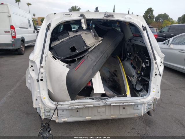 2022 TOYOTA SIENNA 5TDKRKEC9NS122406 Photo 5