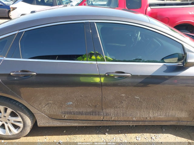 Chrysler 2016 2016 1C3CCCAB3GN121614 Image 13