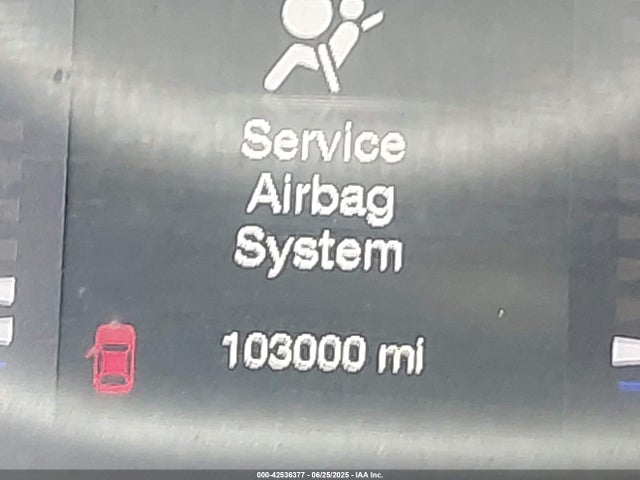 Chrysler 2016 2016 1C3CCCAB3GN121614 Image 15