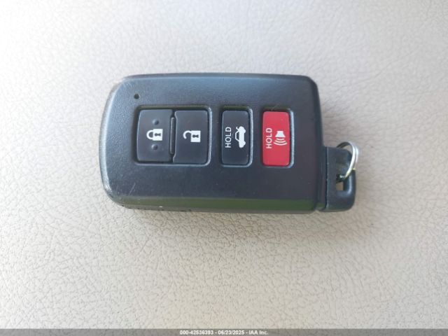 2012 TOYOTA CAMRY 4T1BK1FK3CU515181 Photo 10