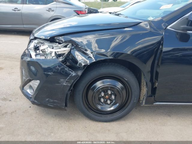 2012 TOYOTA CAMRY 4T1BK1FK3CU515181 Photo 5