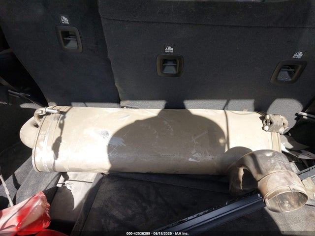 Jeep Wrangler 2022 1C4HJXDG5NW113205 Image 28