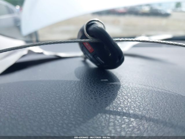 2019 TOYOTA COROLLA 5YFBURHE8KP928942 Photo 10