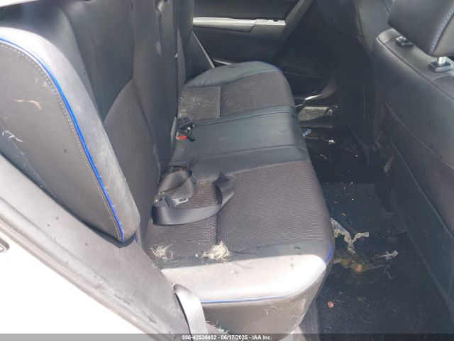 2019 TOYOTA COROLLA 5YFBURHE8KP928942 Photo 7