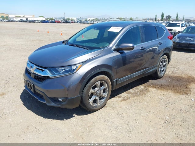 5J6RW1H56KA003956 Honda l15be