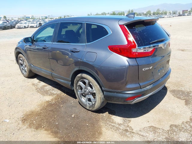 5J6RW1H56KA003956 Honda l15be