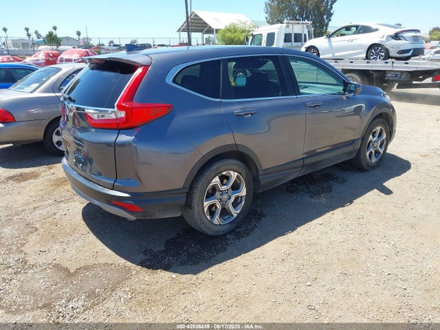 5J6RW1H56KA003956 Honda l15be