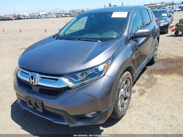 5J6RW1H56KA003956 Honda l15be