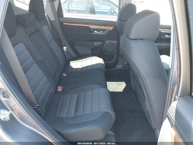 5J6RW1H56KA003956 Honda l15be