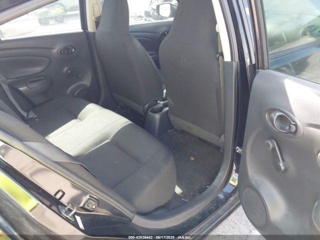2017 NISSAN VERSA 3N1CN7AP6HL832026 Photo 7