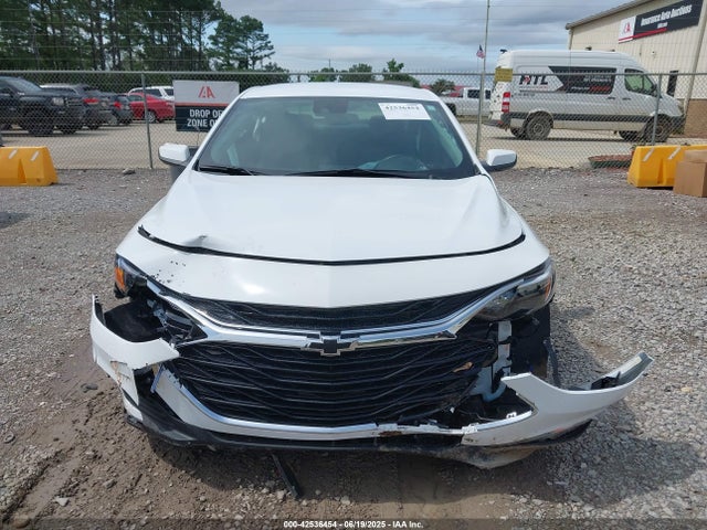 1G1ZG5ST8RF176207 Chevrolet lfv