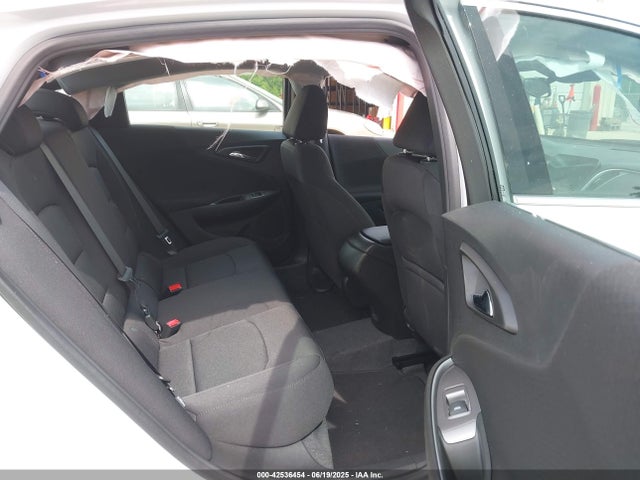 1G1ZG5ST8RF176207 Chevrolet lfv