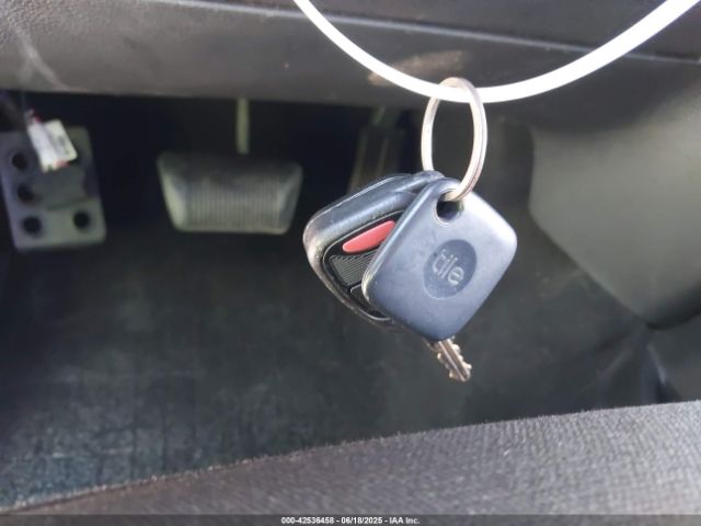 2017 JEEP WRANGLER UNLIMITED 1C4HJWEG8HL753889 Photo 10