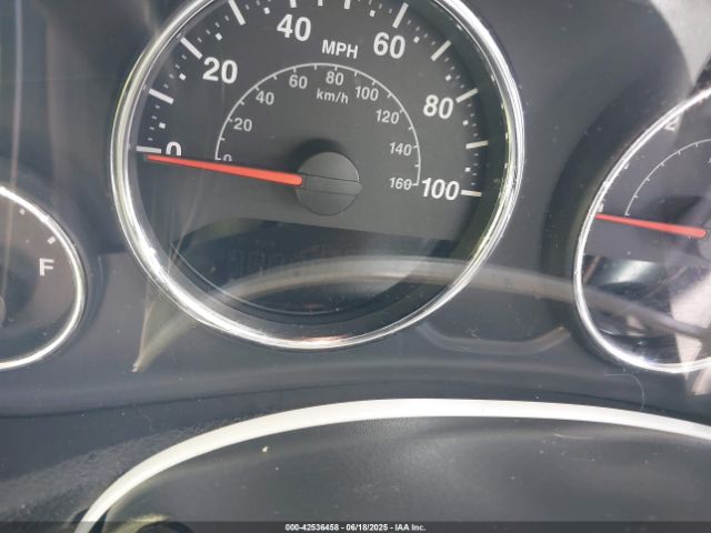 2017 JEEP WRANGLER UNLIMITED 1C4HJWEG8HL753889 Photo 6