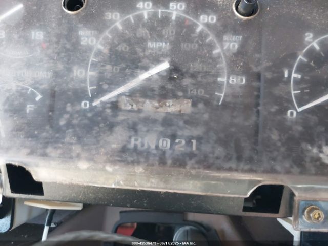 1994 FORD F150 1FTEX15N9RKA56533 Photo 6
